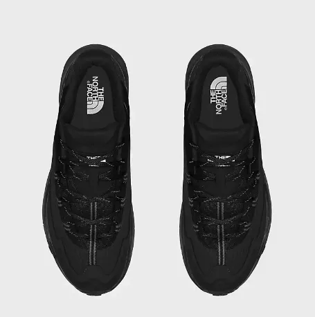 THE NORTH FACE VECTIV TARAVAL