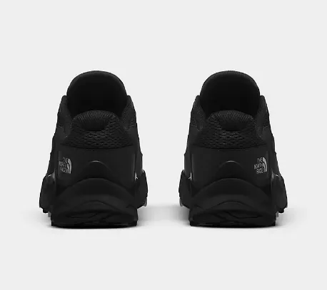 THE NORTH FACE VECTIV TARAVAL