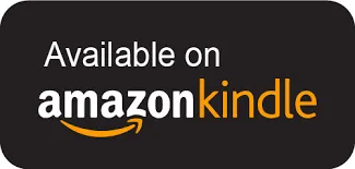 The Shakti Yoga Wheel® - 98 Posture Guide (e-book)