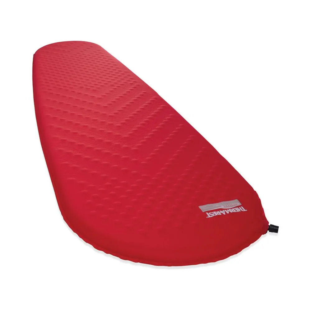 Thermarest Prolite Plus Women