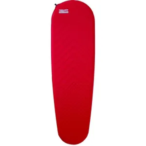Thermarest Prolite Plus Women