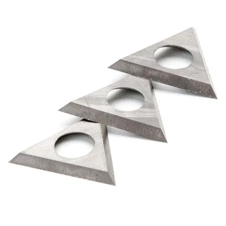Thingamejig Spare Blades Set (THINGAMEJIG TOOLS)