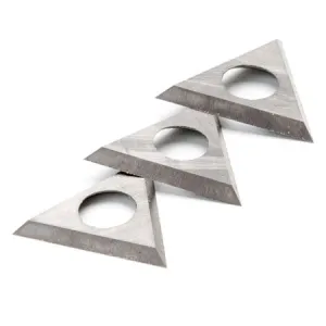 Thingamejig Spare Blades Set (THINGAMEJIG TOOLS)