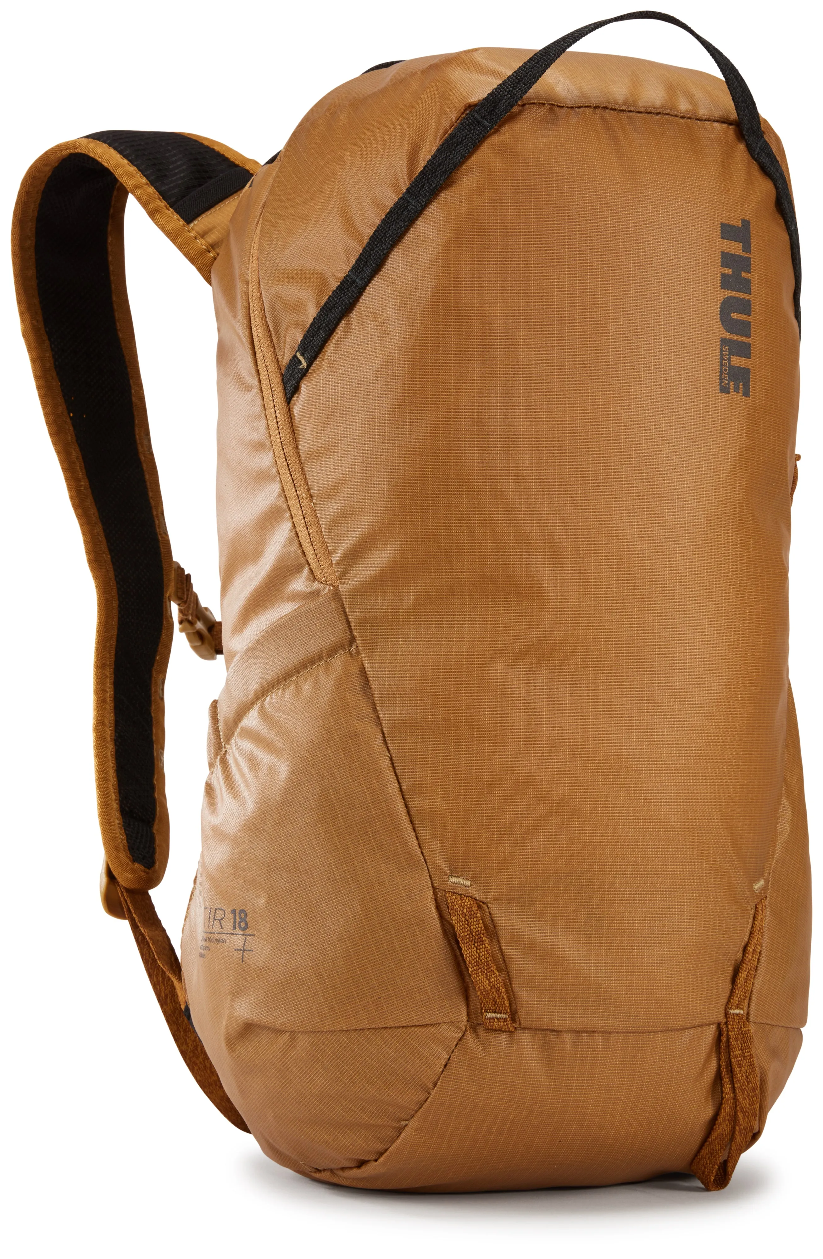 THULE Stir 18L