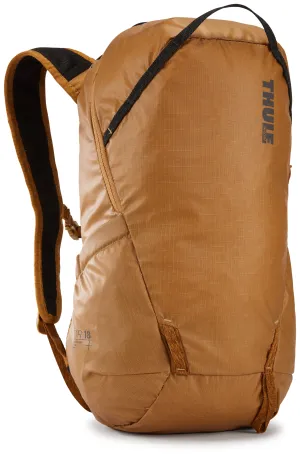THULE Stir 18L