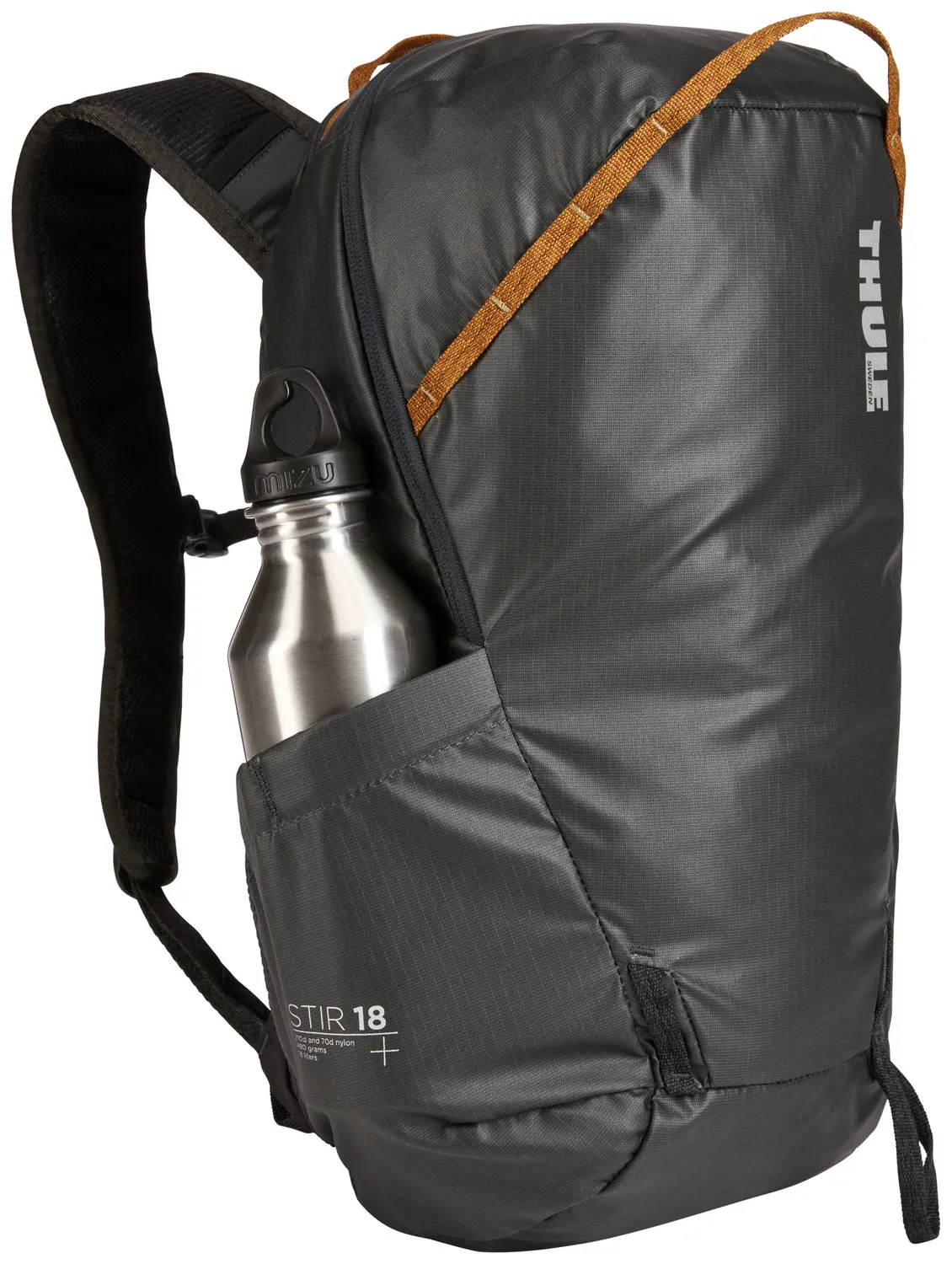 THULE Stir 18L