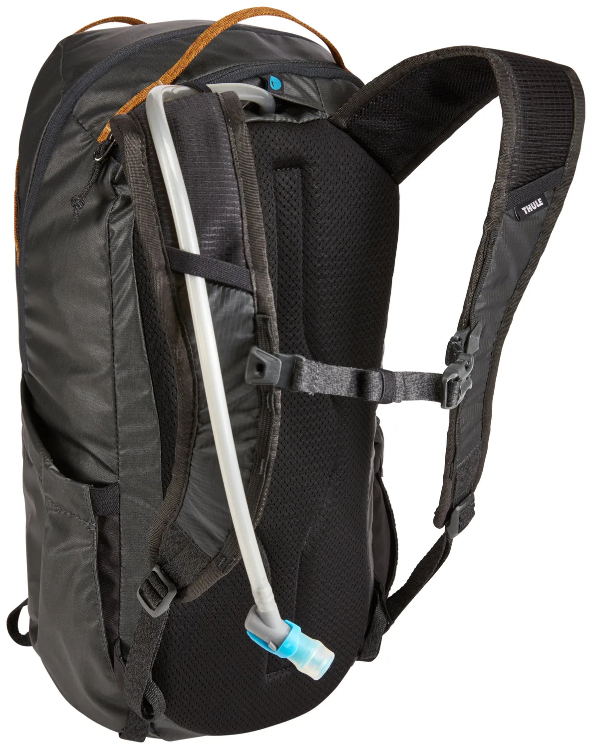 THULE Stir 18L
