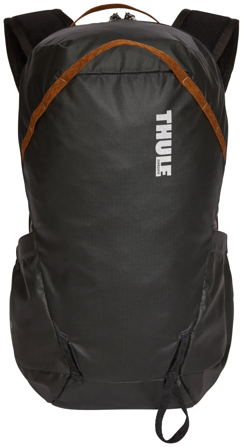 THULE Stir 18L
