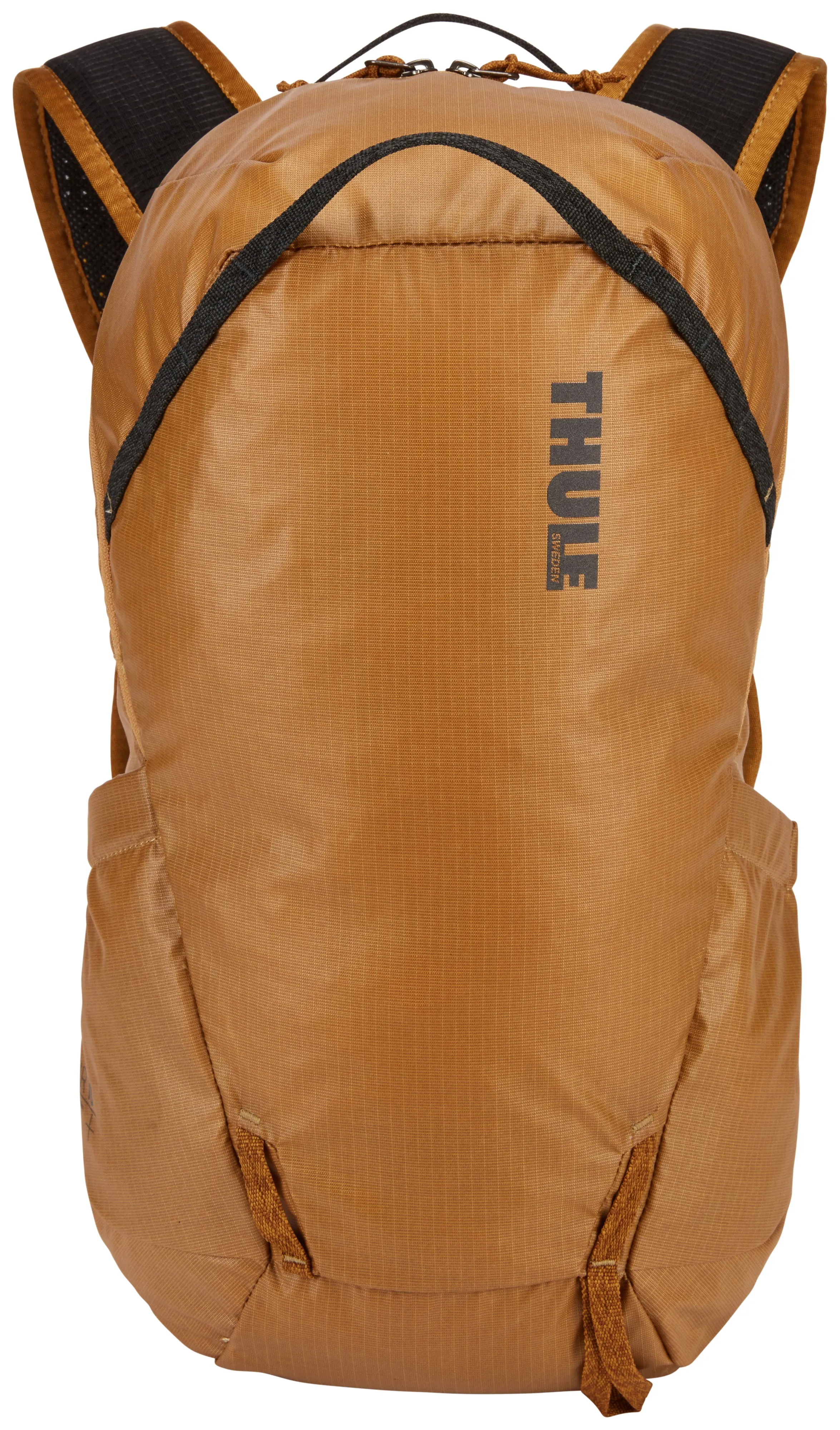 THULE Stir 18L