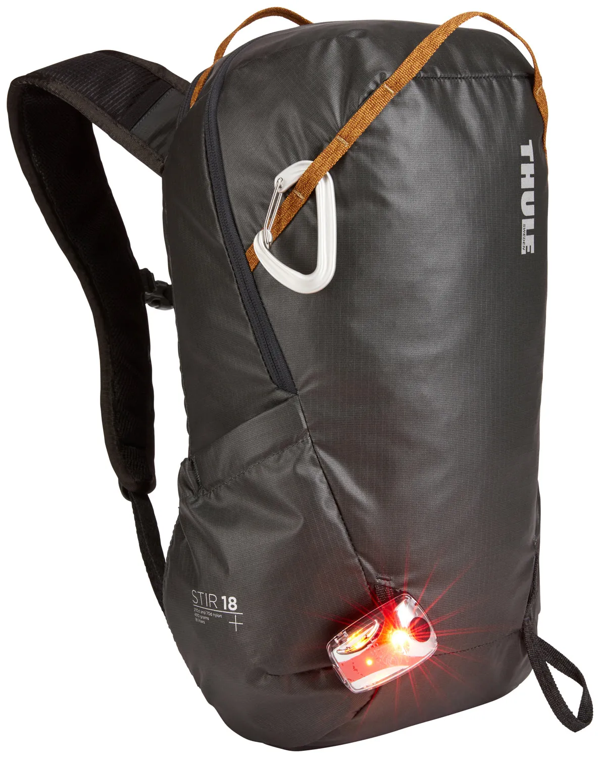 THULE Stir 18L