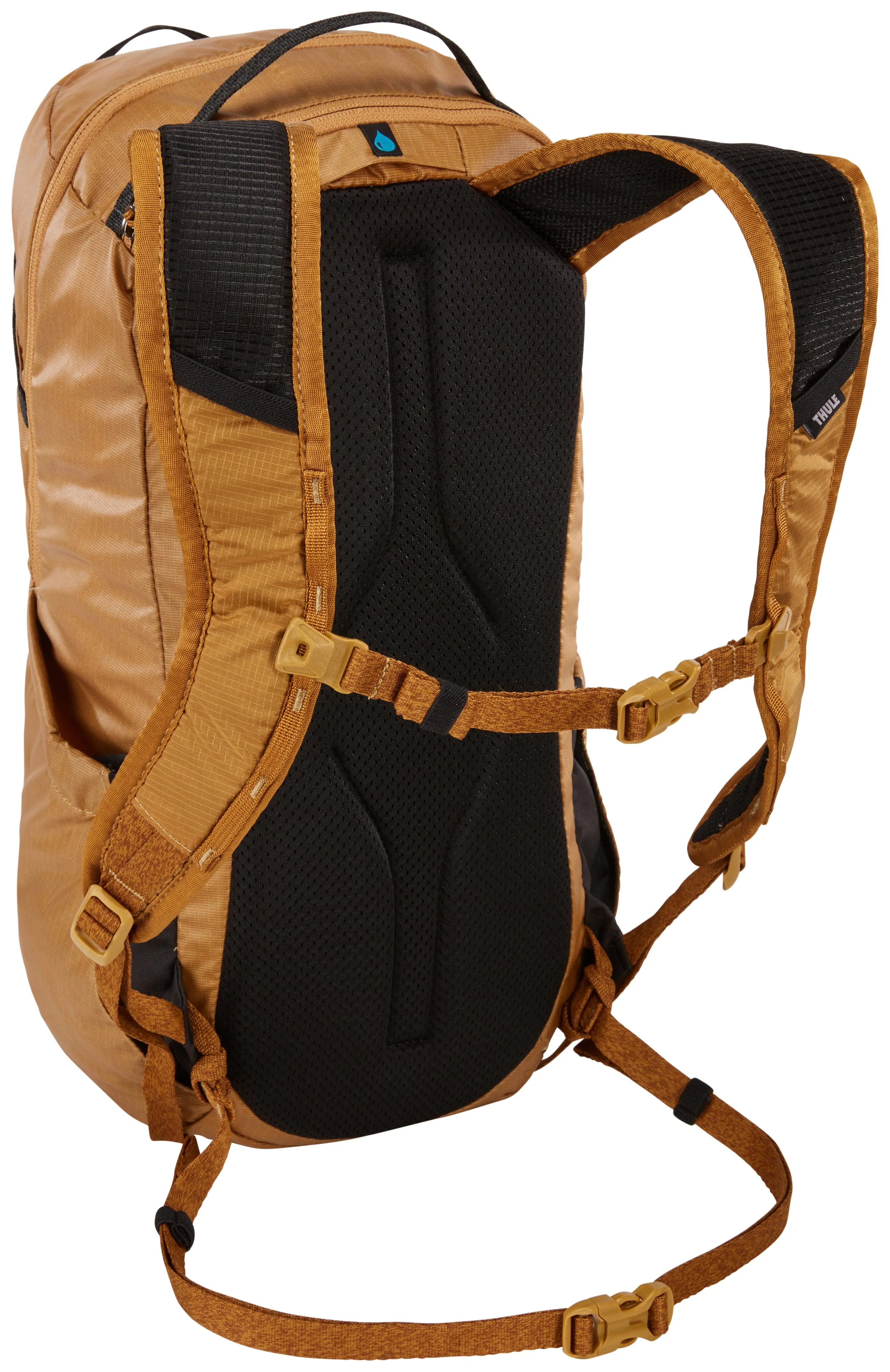 THULE Stir 18L