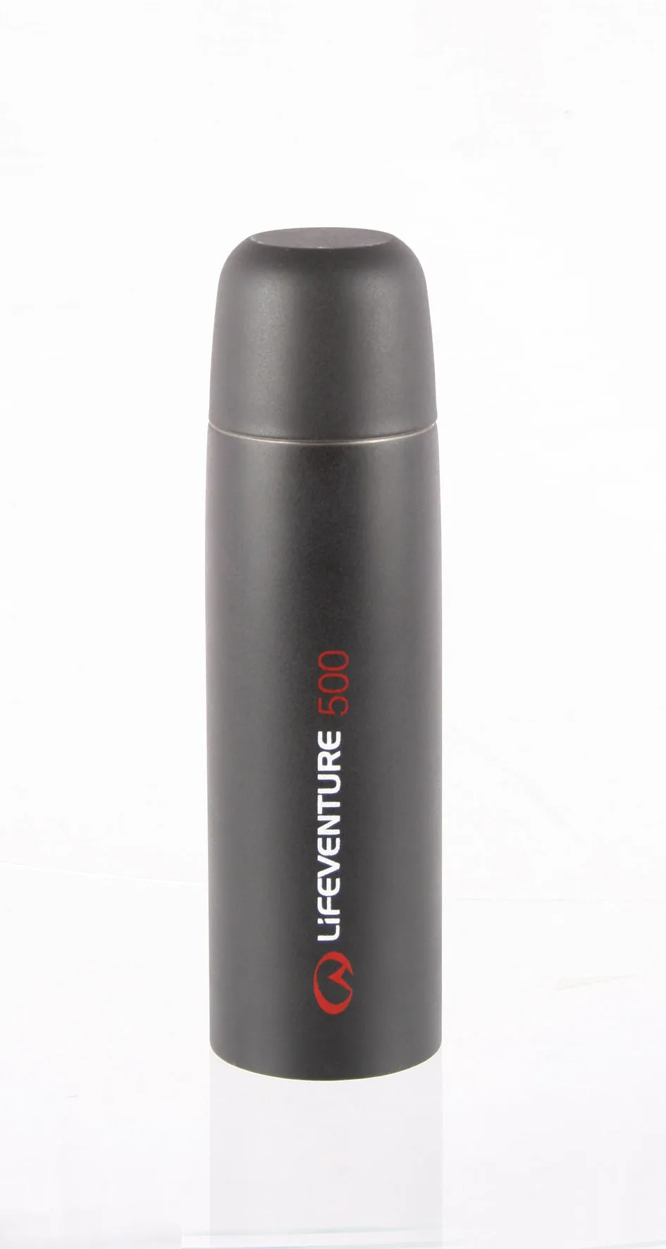 TiV VACUUM FLASK