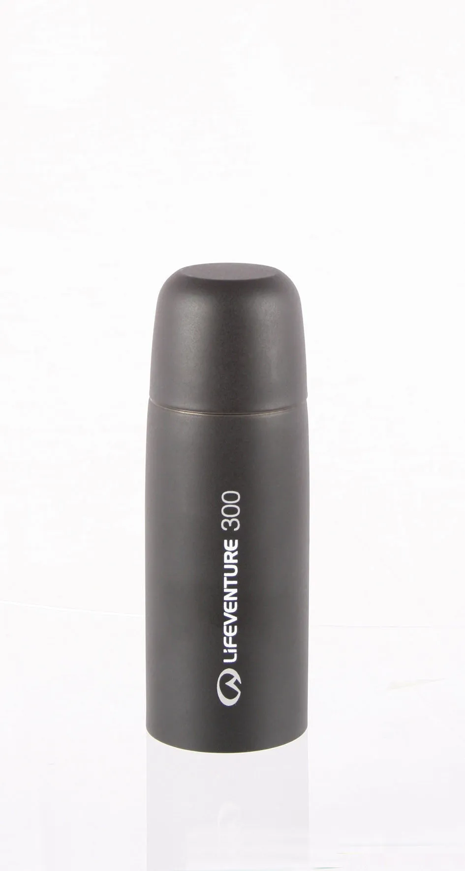 TiV VACUUM FLASK