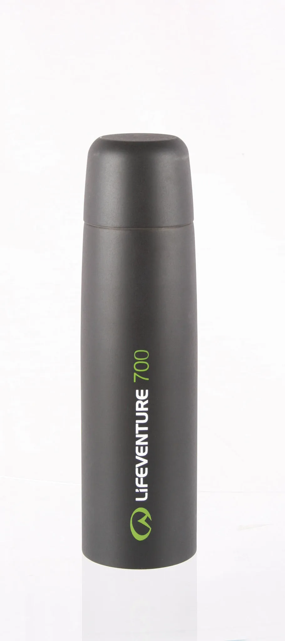 TiV VACUUM FLASK