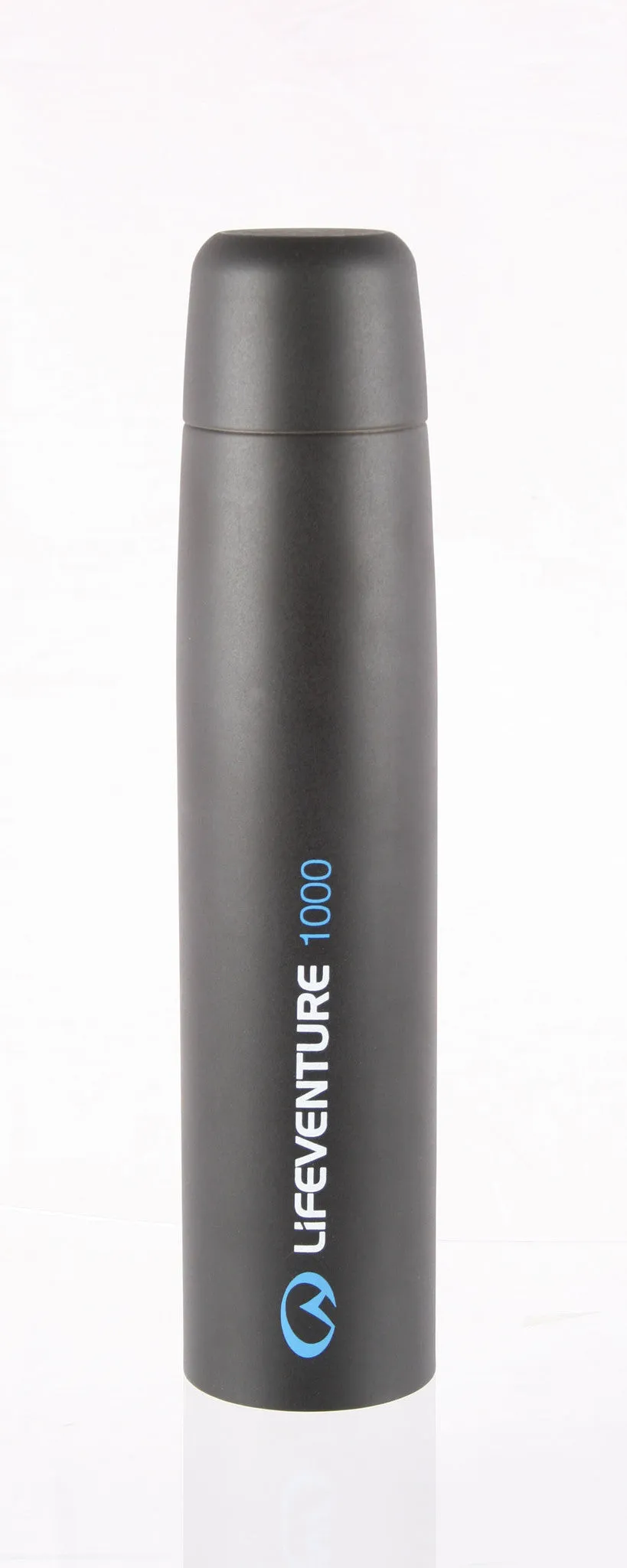 TiV VACUUM FLASK