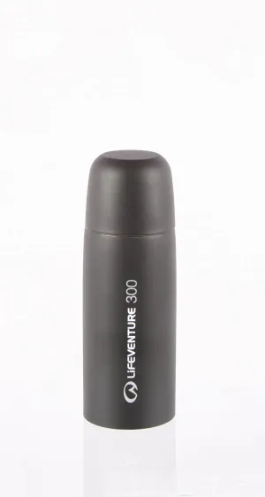 TiV VACUUM FLASK