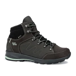 Torsby Lady GTX Wanderschuh