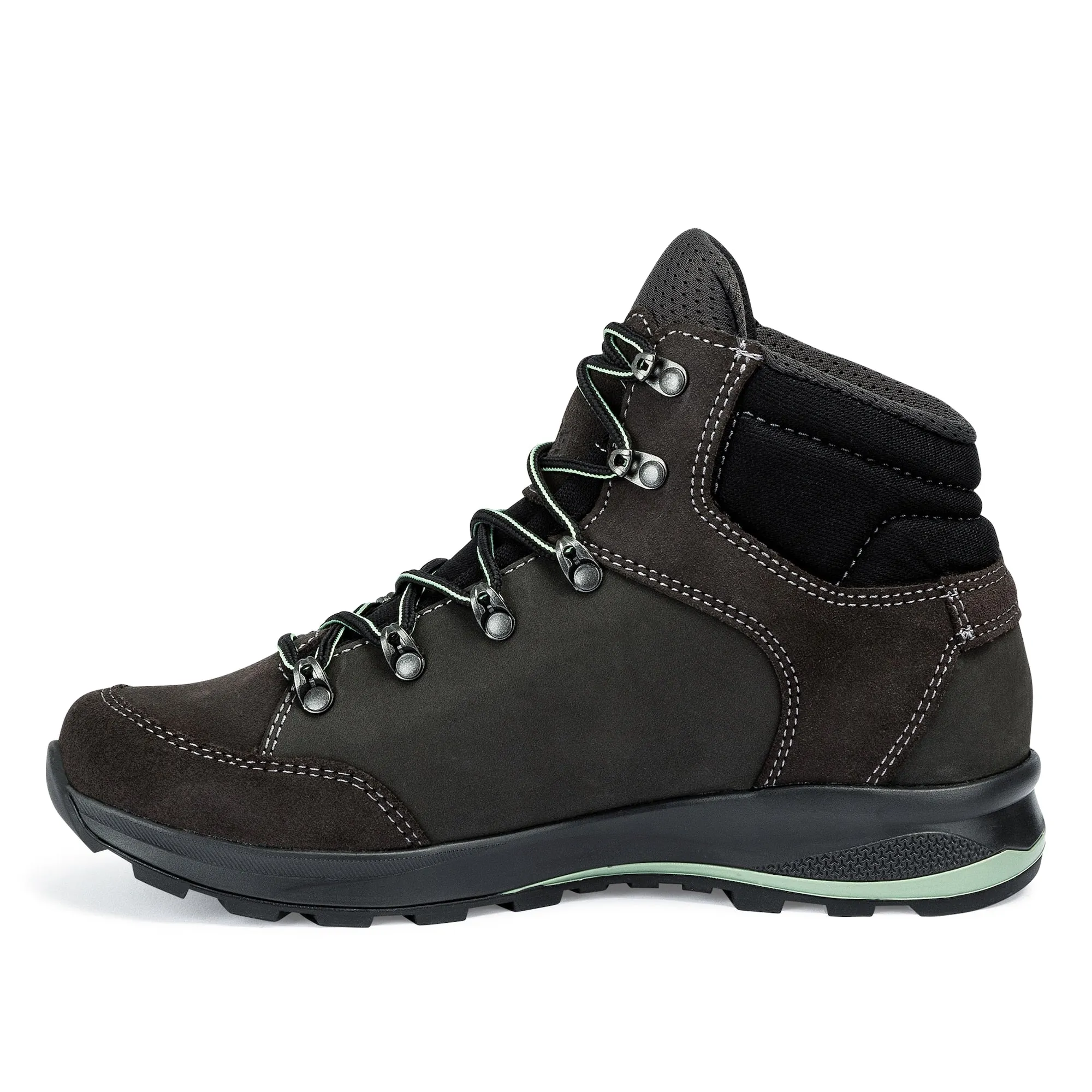Torsby Lady GTX Wanderschuh