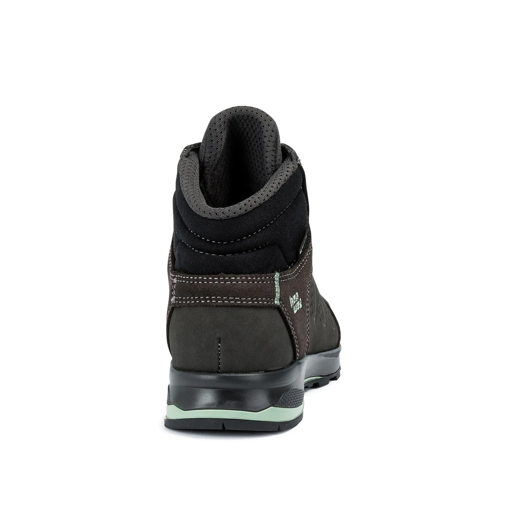 Torsby Lady GTX Wanderschuh