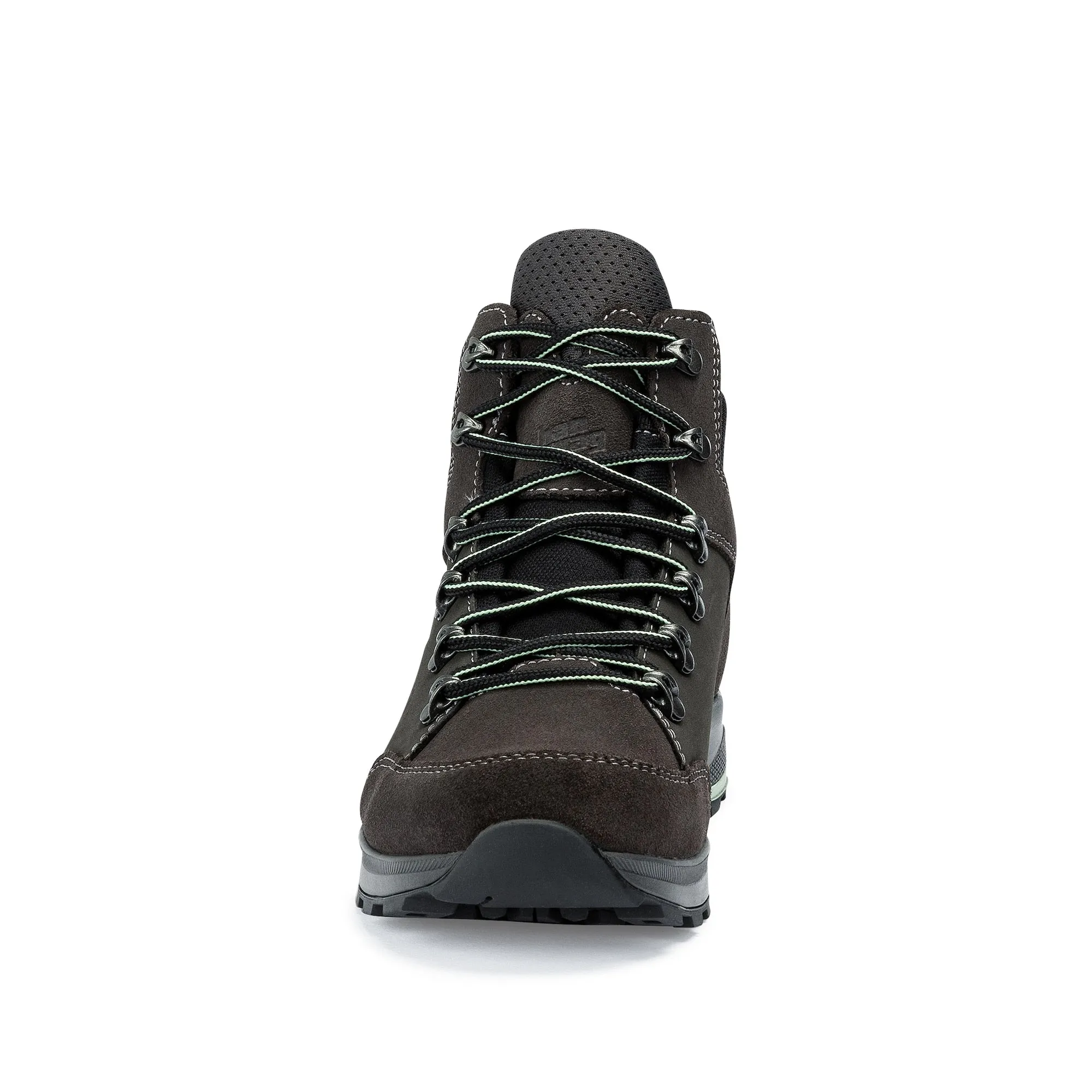 Torsby Lady GTX Wanderschuh