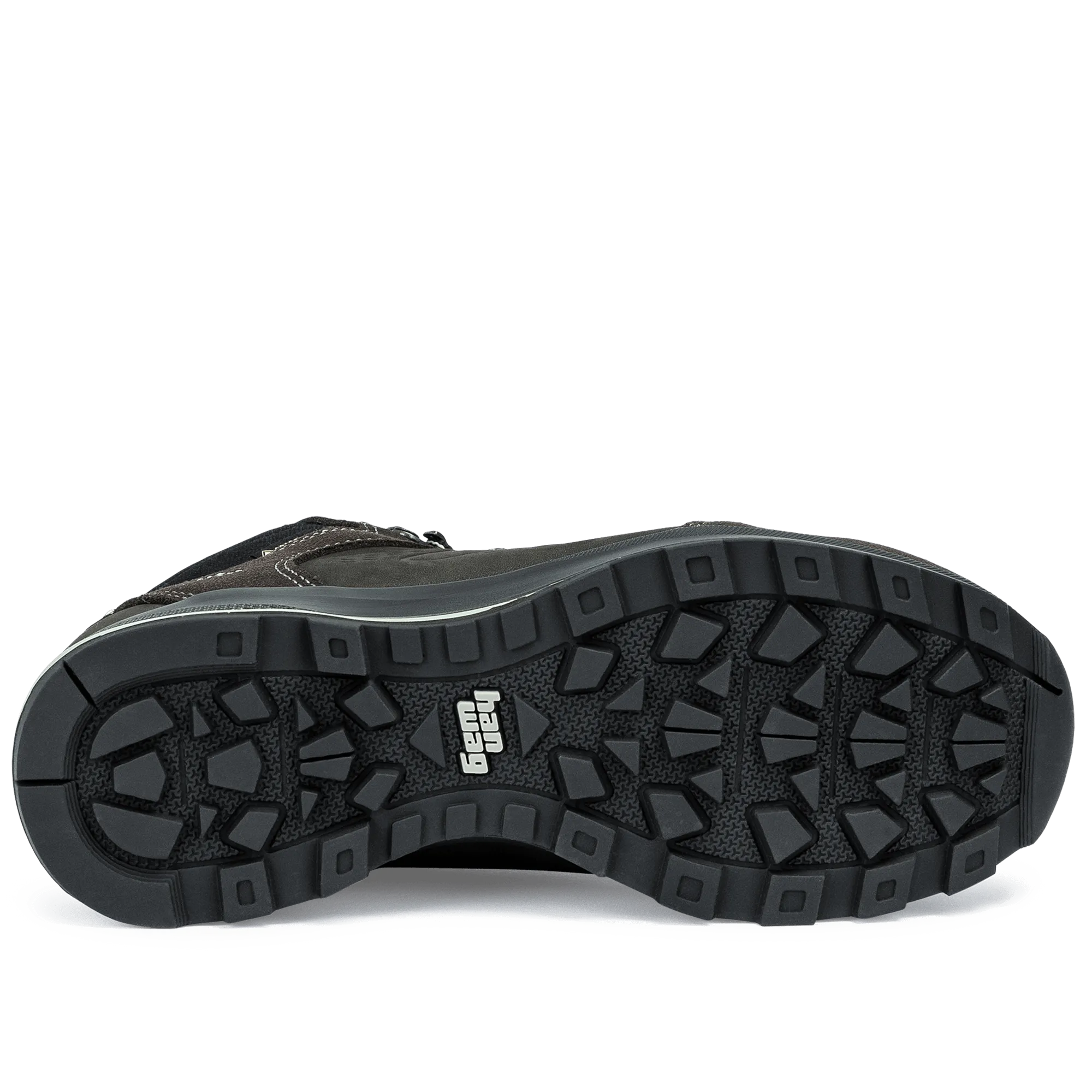 Torsby Lady GTX Wanderschuh