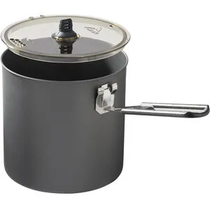 Trail Lite Pot V2 2L
