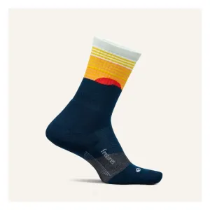 Trail Max Cushion Mini Crew