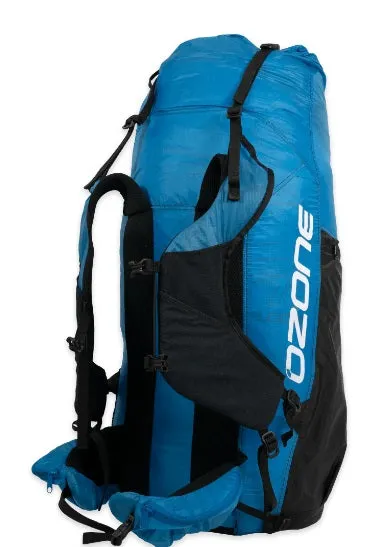 Trail Race Backpack