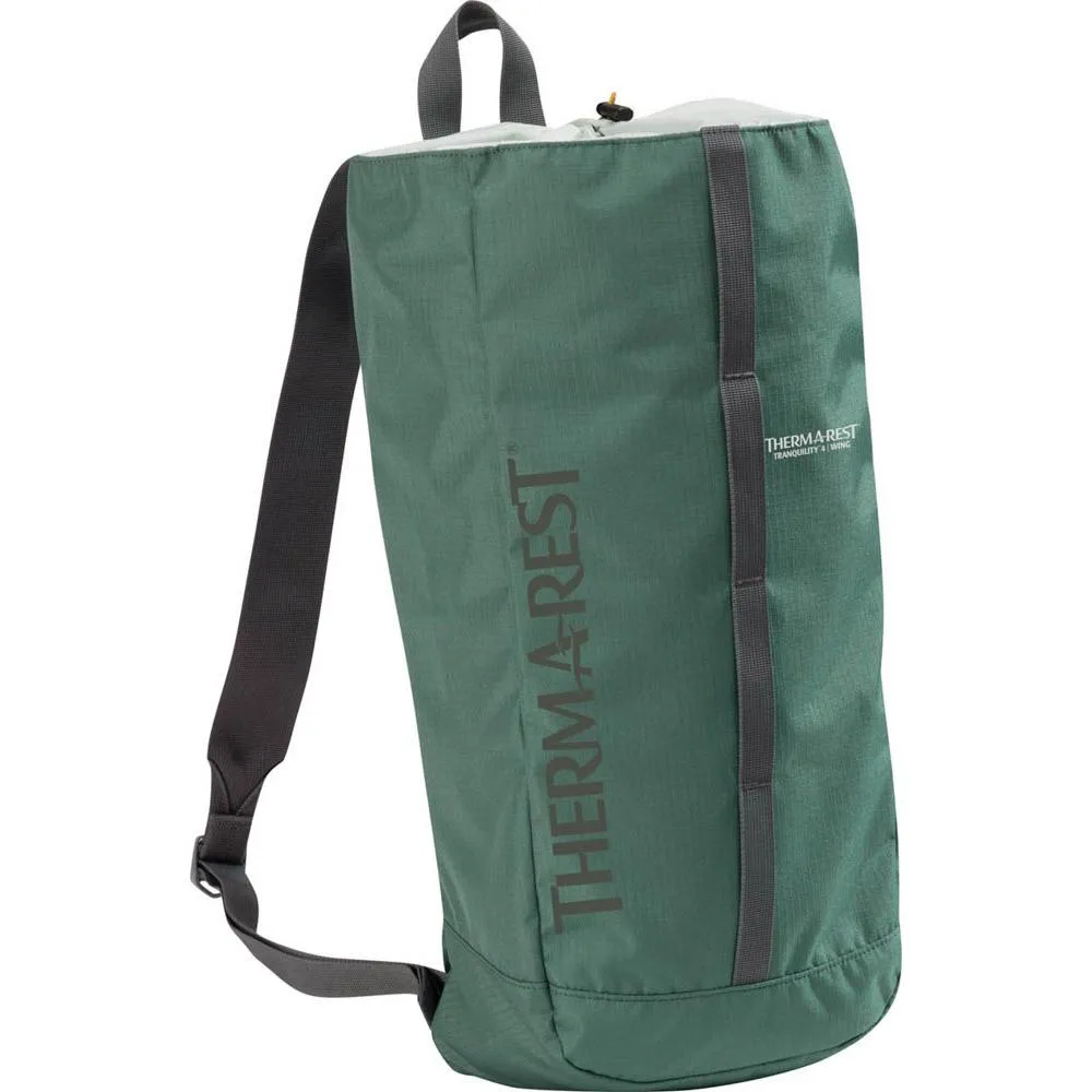 TRANQUILITY 4 WING 3 POINT TARP/SHELTER - RRP€140 - OFFER PRICE €90