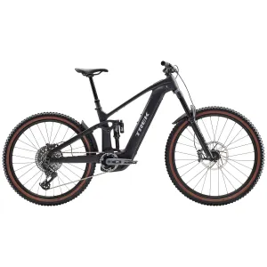 Trek Rail  9.8 GX AXS T-Type Gen 5 2025