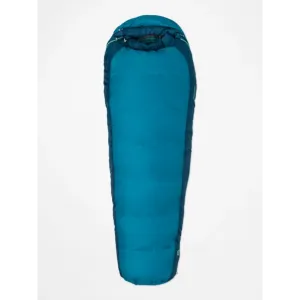 Trestles Elite Eco 30 -1C / 30F - Kids