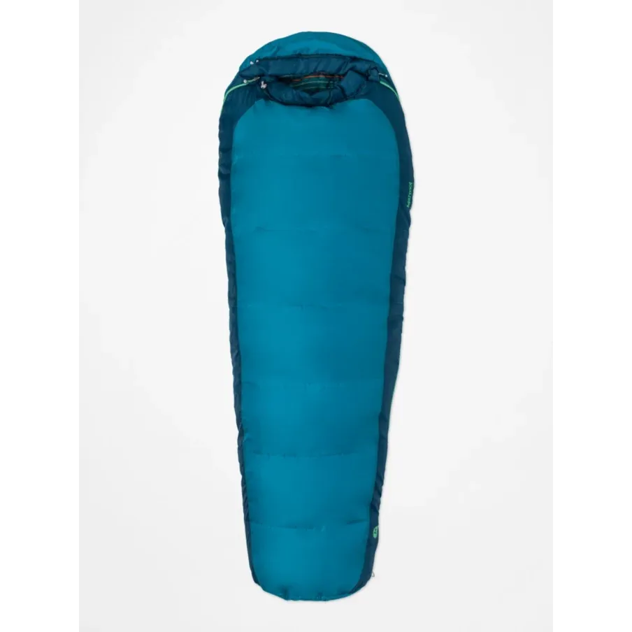Trestles Elite Eco 30 -1C / 30F - Kids