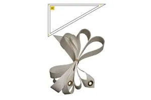 Triangle Marking Kit