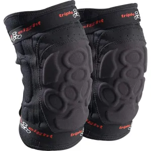 Triple 8 Exoskin Knees