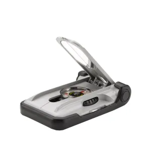 TruArc 20 Compass