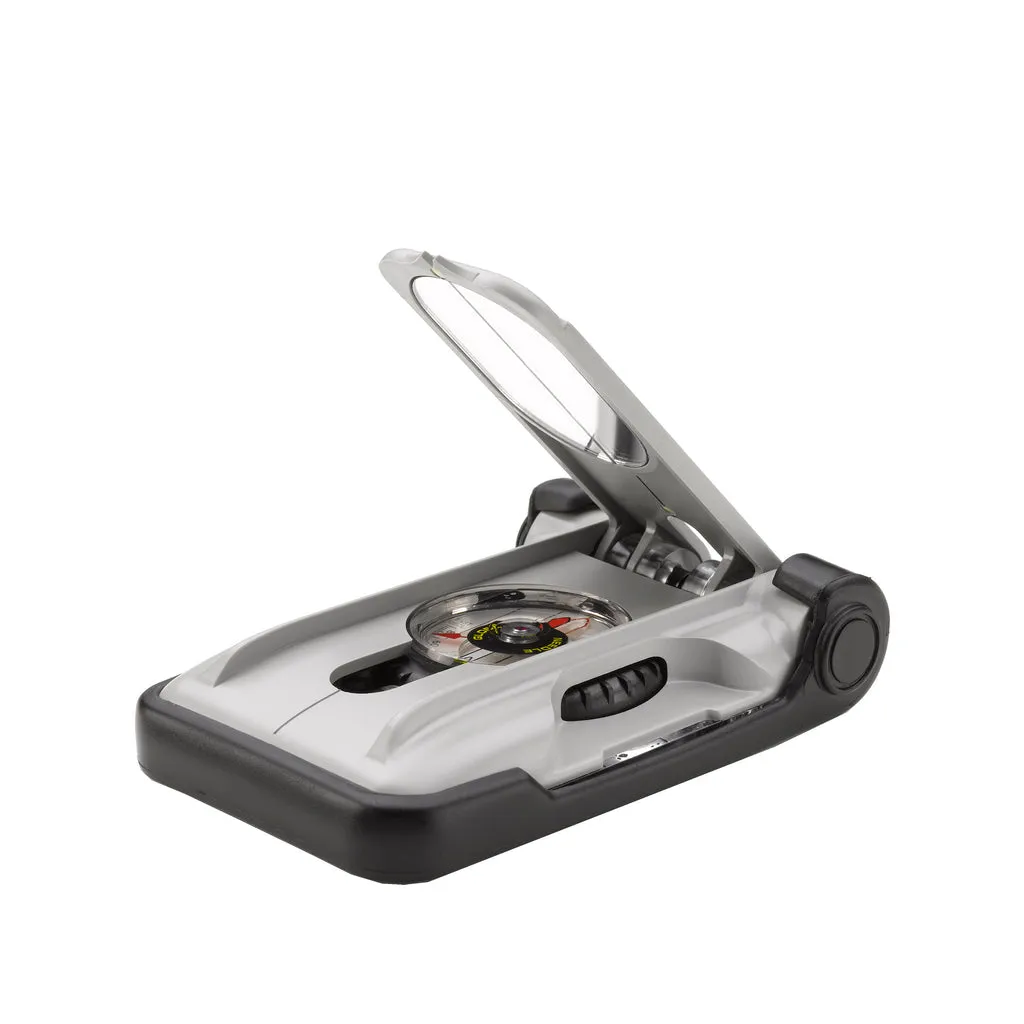 TruArc 20 Compass