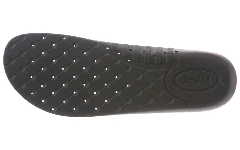 TRUComfort Insoles - Nashua