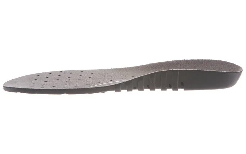 TRUComfort Insoles - Nashua