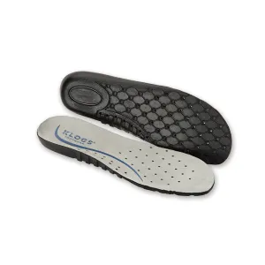 TRUComfort Insoles - Nashua
