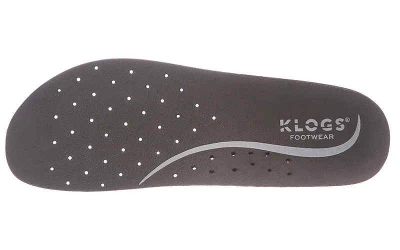 TRUComfort Insoles - Nashua