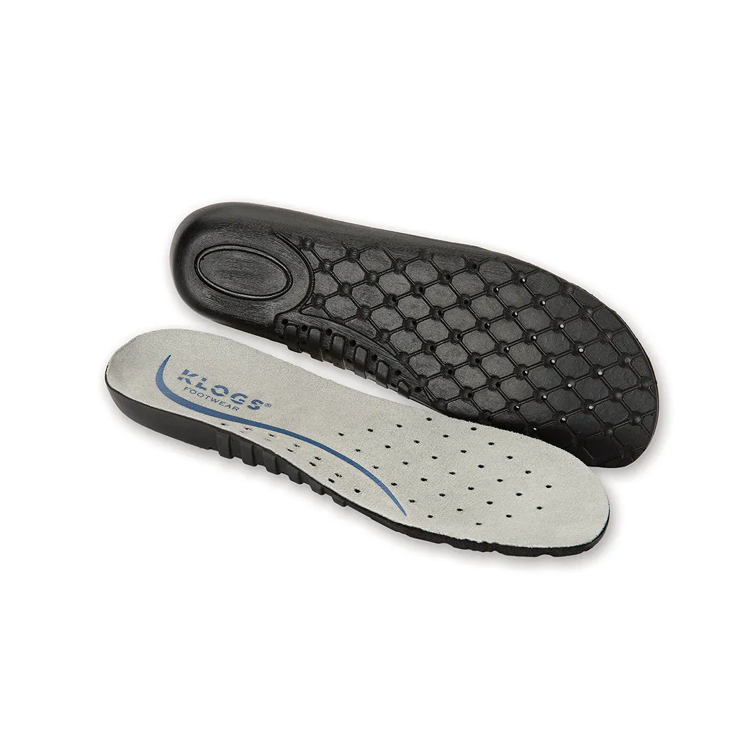 TRUComfort Insoles - Nashua