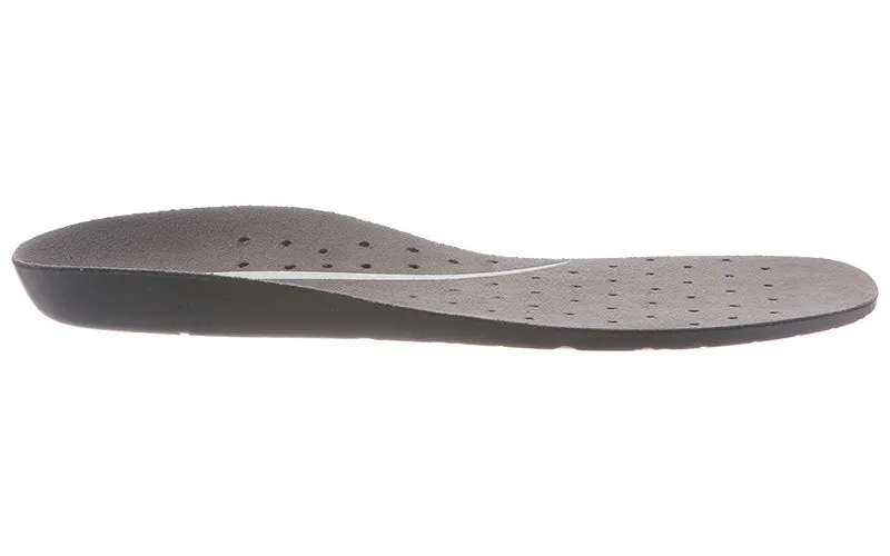 TRUComfort Insoles - Nashua