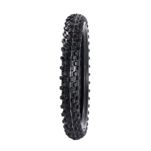 Tyre 70/100 17 Motoz Terrapactor Nhs Intermediate