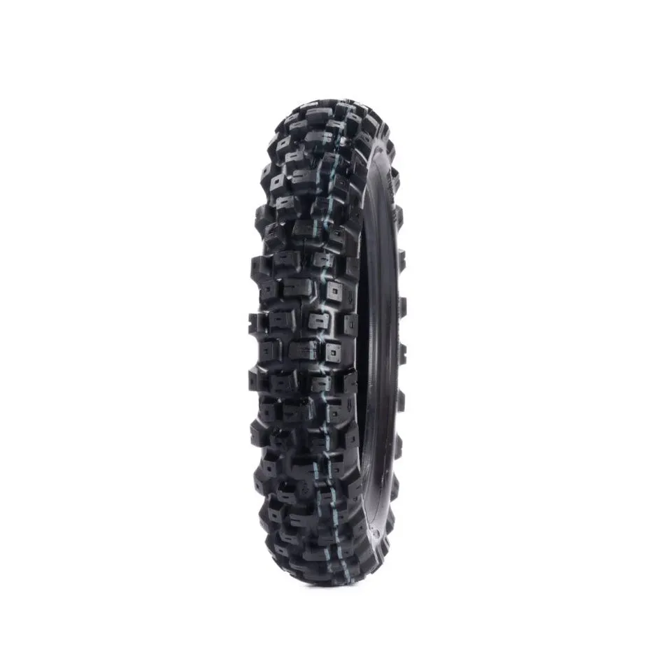 Tyre 80/100 12 Motoz Terrapactor Nhs Intermediate