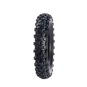Tyre 80/100 12 Motoz Terrapactor Nhs Intermediate