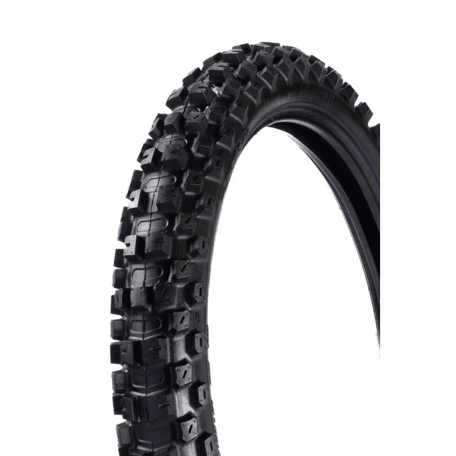 Tyre 80/100 21 Motoz Terrapactor Nhs Intermediate
