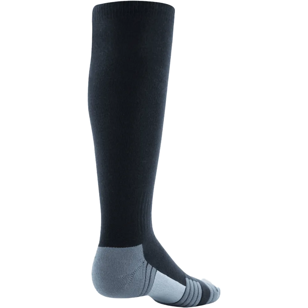 UA Men's Team Over-The-Calf Socks