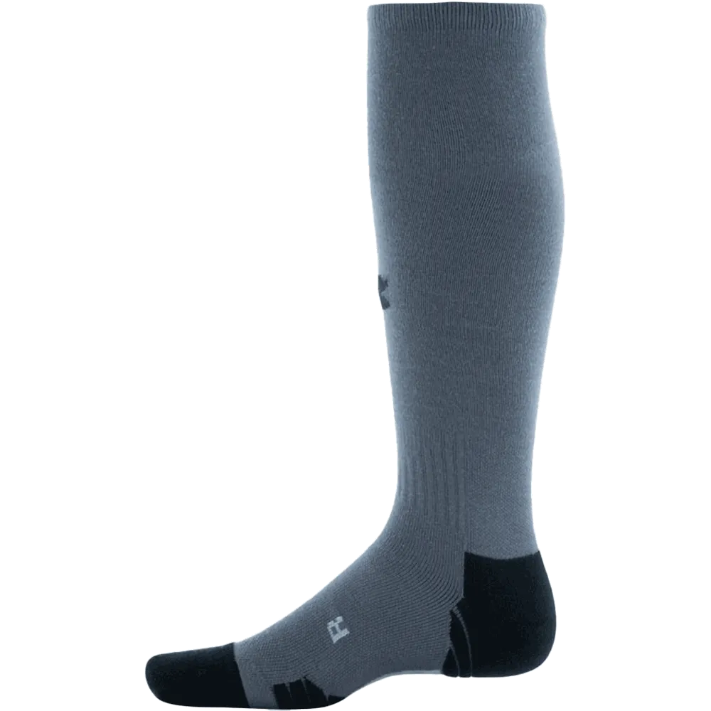 UA Men's Team Over-The-Calf Socks