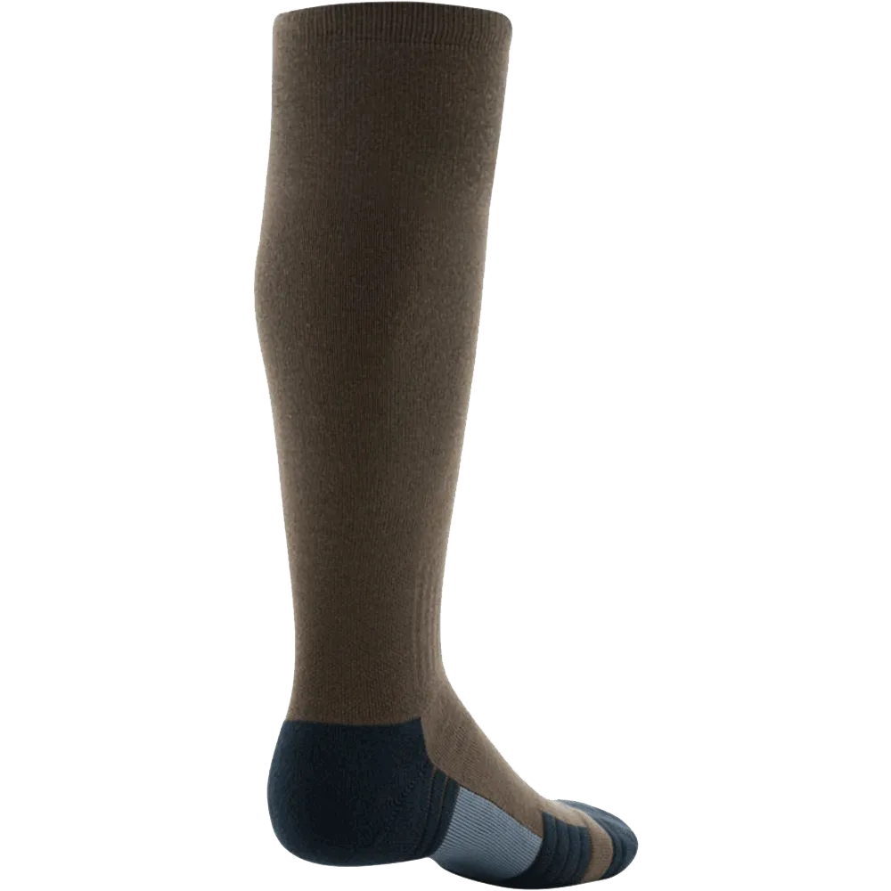 UA Men's Team Over-The-Calf Socks