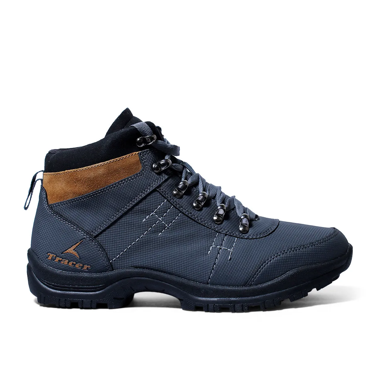 Ultimate 1931 Shoes for Snow, Trekking, Hiking, Running and Walking